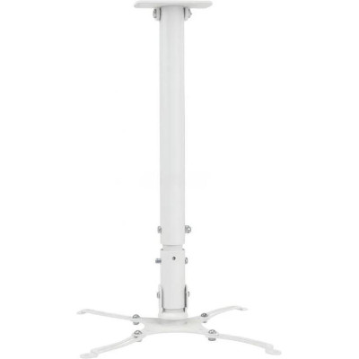 Walfix PB-19W