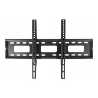 Maclean MC-419 Black