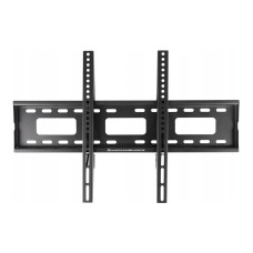Maclean MC-419 Black