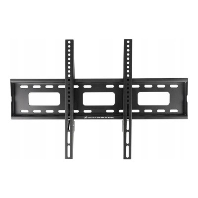Maclean MC-419 Black