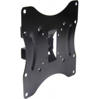 X-Digital STEEL SA220 Black