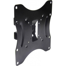 X-Digital STEEL SA220 Black