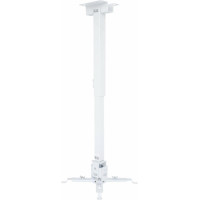 Walfix PB-17W