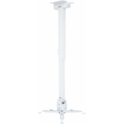 Walfix PB-17W