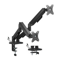 Gembird MA-DA2U-01