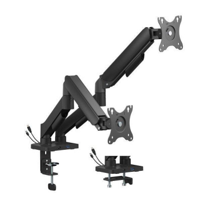 Gembird MA-DA2U-01