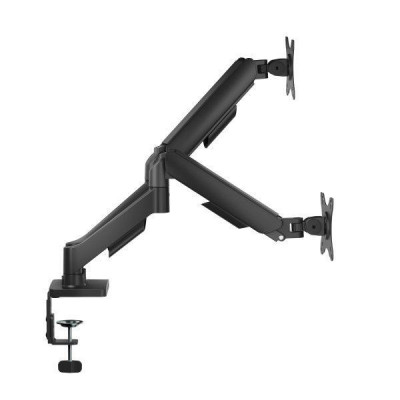 Gembird MA-DA2U-01
