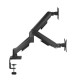 Gembird MA-DA2U-01