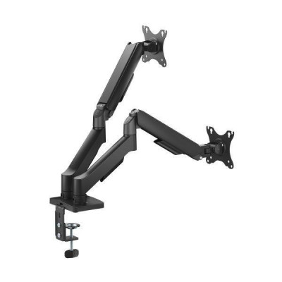 Gembird MA-DA2U-01
