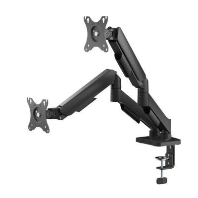 Gembird MA-DA2U-01