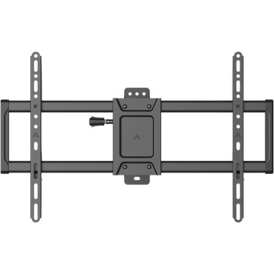 Gembird WM-90ST-01
