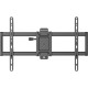 Gembird WM-90ST-01