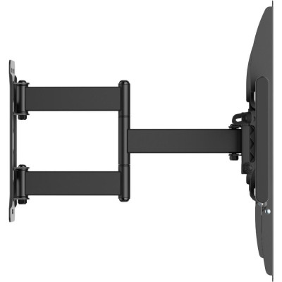Gembird WM-90ST-01