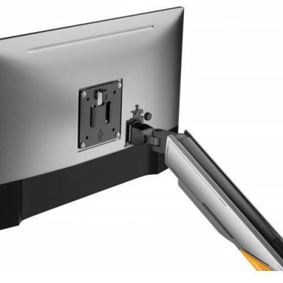 GamePro MAG200G 17-45