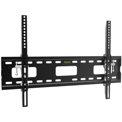 X-Digital Steel ST415 Black