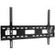 X-Digital Steel ST415 Black