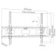 X-Digital Steel ST415 Black