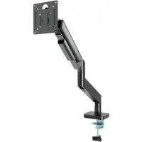 Gembird MA-DA1-04 Black