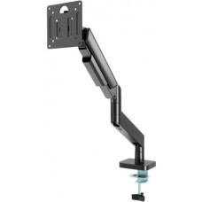 Gembird MA-DA1-04 Black