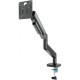 Gembird MA-DA1-04 Black