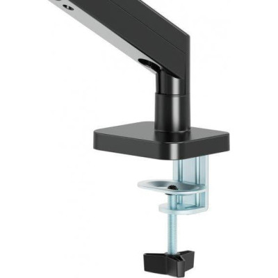 Gembird MA-DA1-04 Black