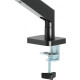 Gembird MA-DA1-04 Black