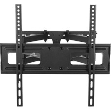MACLEAN MC-760 Black