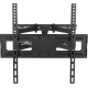 MACLEAN MC-760 Black