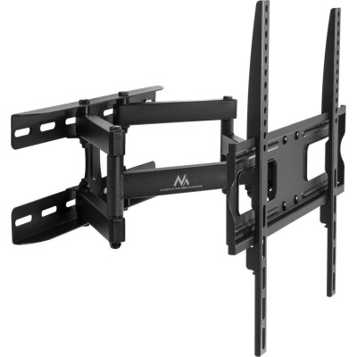 MACLEAN MC-760 Black