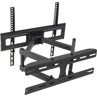 MACLEAN MC-760 Black