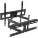 MACLEAN MC-760 Black