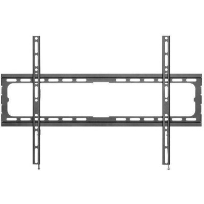 AGN AGN80-460F 