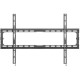 AGN AGN80-460F 