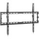 AGN AGN80-460F 