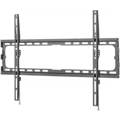 AGN AGN80-460F 