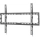 AGN AGN80-460F 