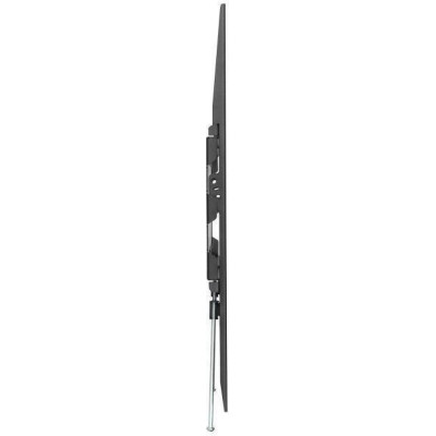 AGN AGN80-460F 