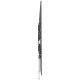AGN AGN80-460F 