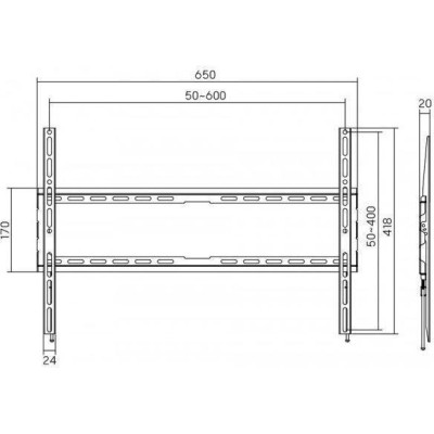 AGN AGN80-460F 