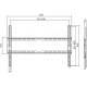 AGN AGN80-460F 