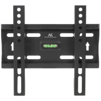 MACLEAN MC-777 Black