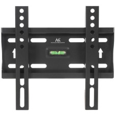 MACLEAN MC-777 Black