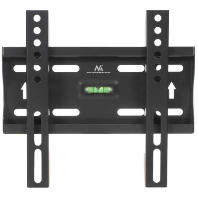MACLEAN MC-777 Black