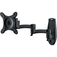 Tecro Nano 3