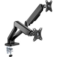 OfficePro MA502 Black