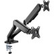 OfficePro MA502 Black