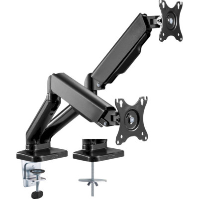 OfficePro MA502 Black