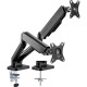 OfficePro MA502 Black