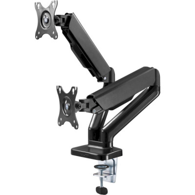 OfficePro MA502 Black