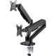 OfficePro MA502 Black